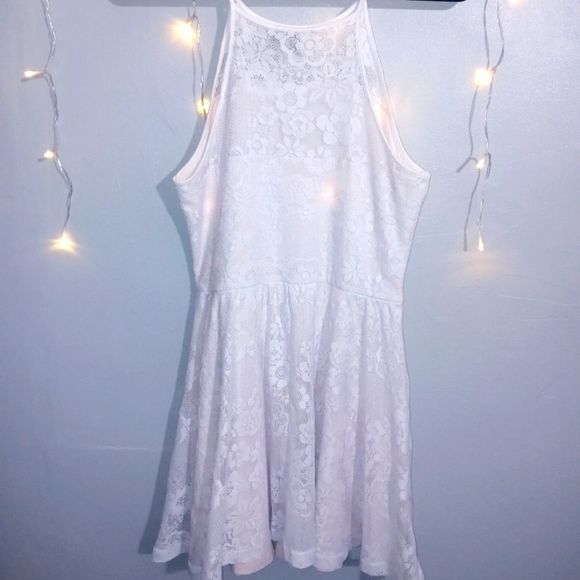 ASOS Dress - Picture 4 of 10